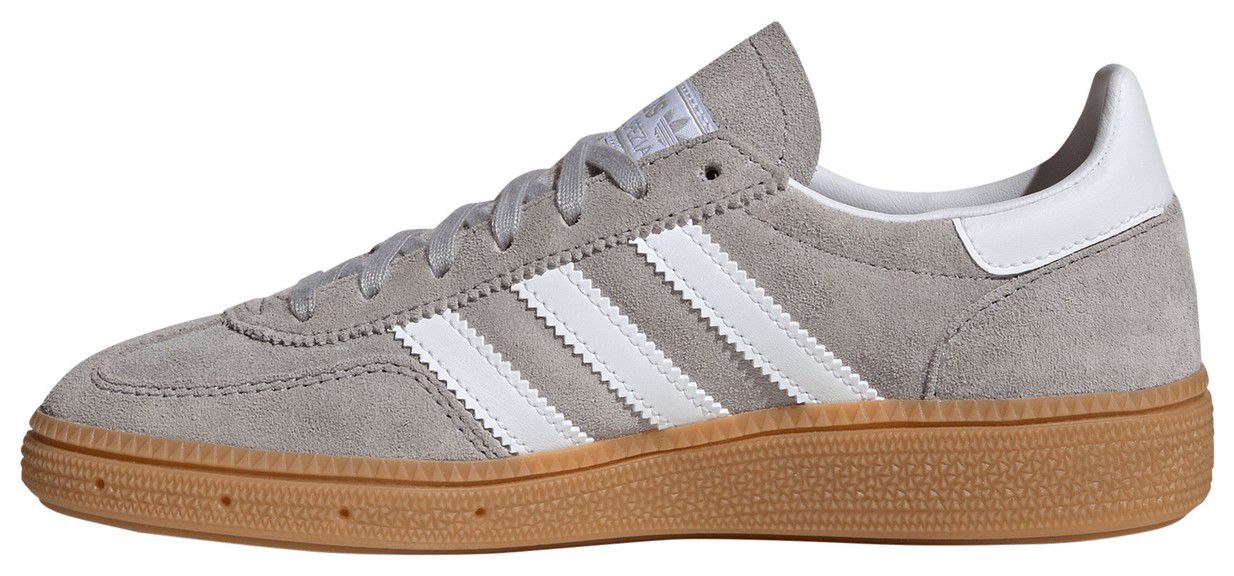 adidas Kids' Grade School Handball Spezial Shoes product image