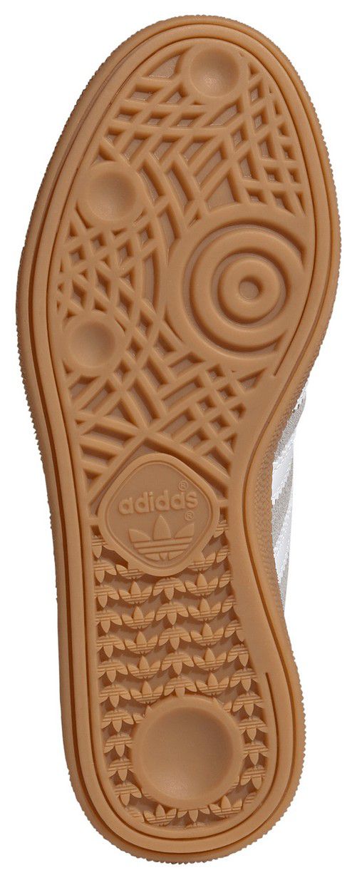 adidas Kids' Grade School Handball Spezial Shoes product image