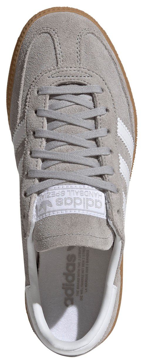 adidas Kids' Grade School Handball Spezial Shoes product image