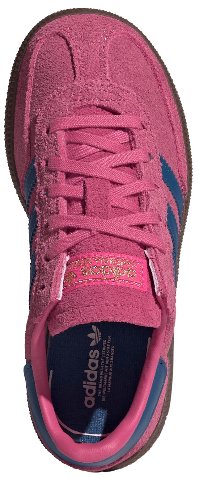 adidas Kids' Preschool Handball Spezial Shoes product image