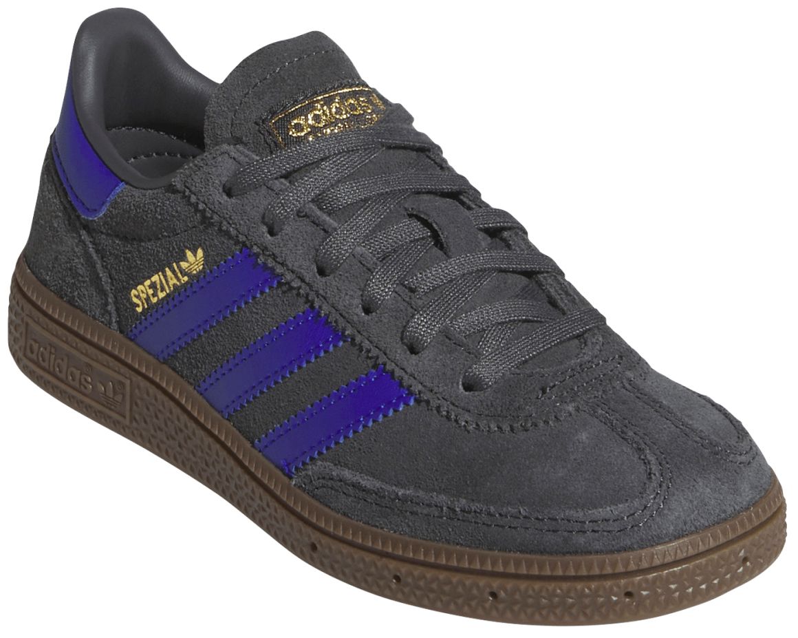 adidas Kids' Preschool Handball Spezial Shoes product image