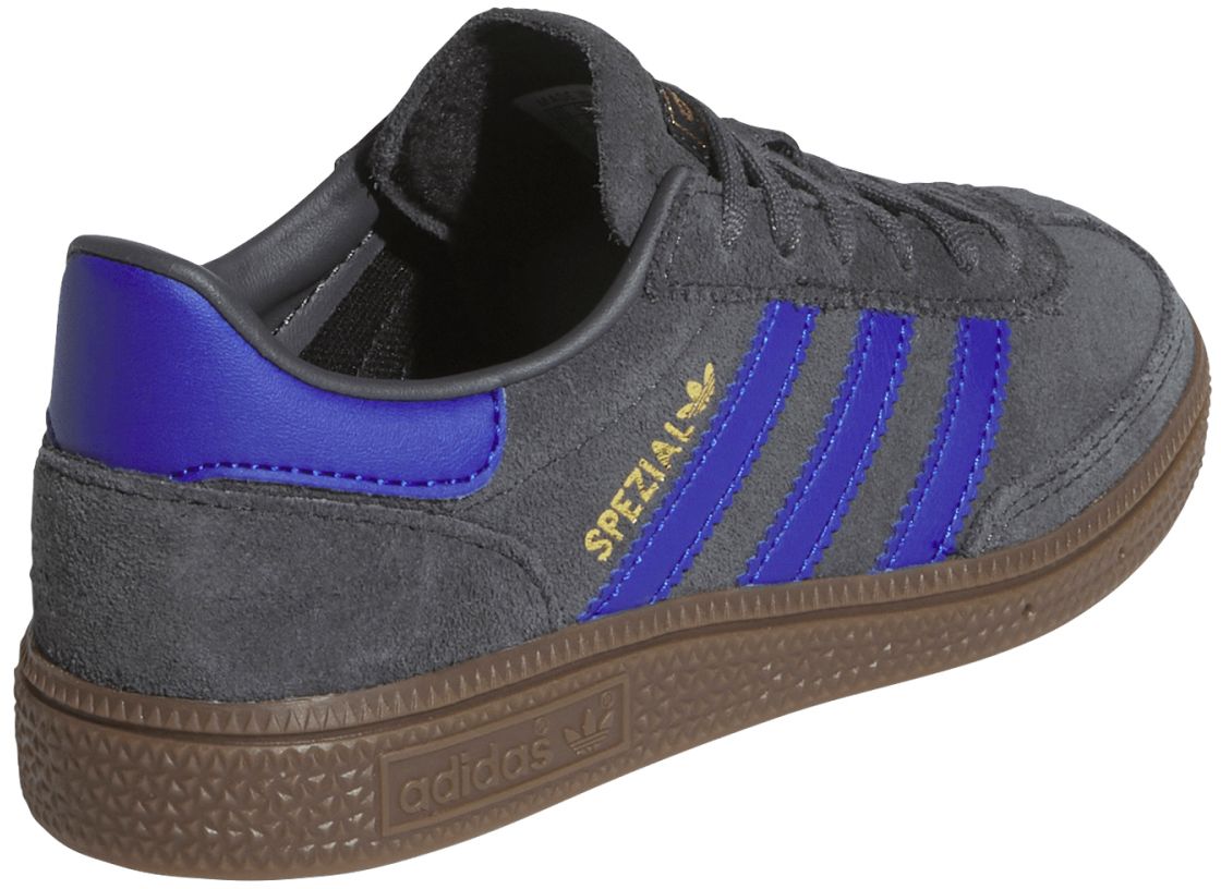 adidas Kids' Preschool Handball Spezial Shoes product image