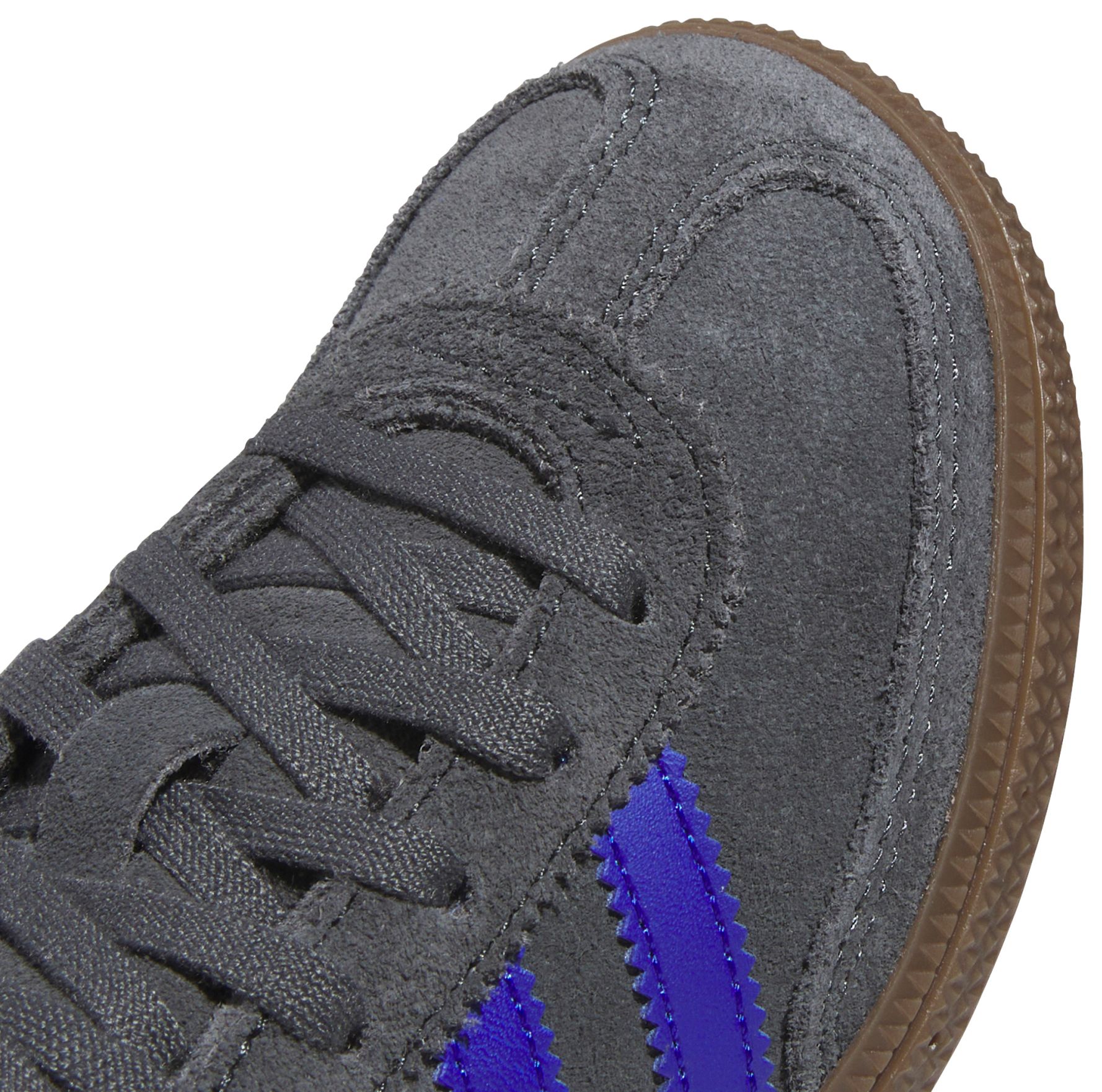 adidas Kids' Preschool Handball Spezial Shoes product image