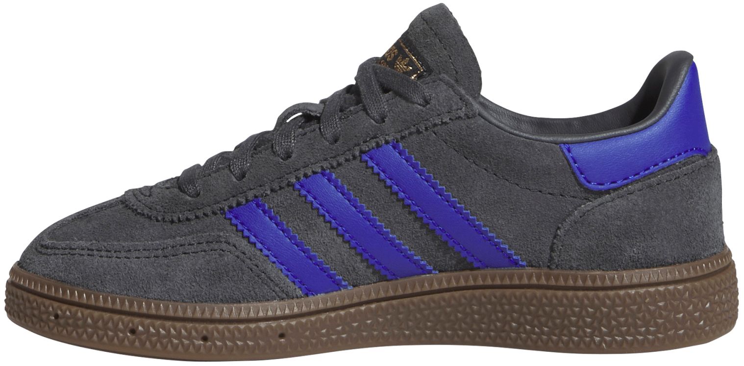 adidas Kids' Preschool Handball Spezial Shoes product image