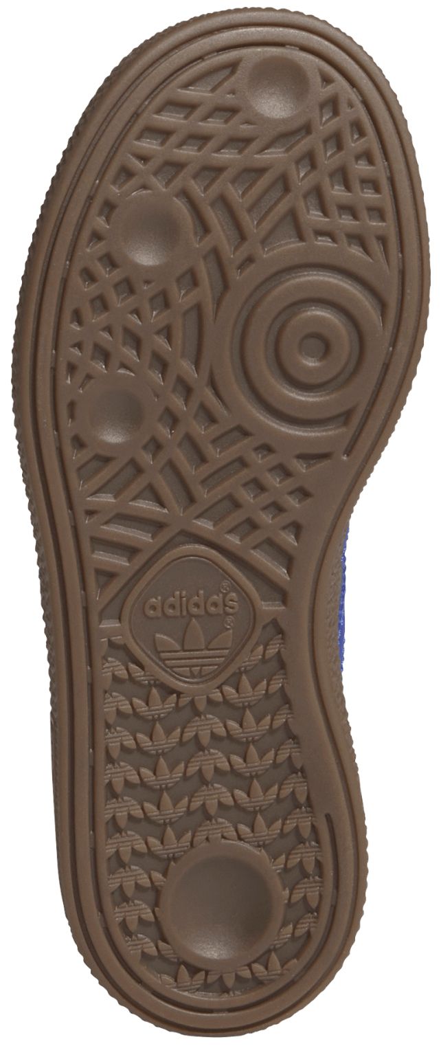 adidas Kids' Preschool Handball Spezial Shoes product image