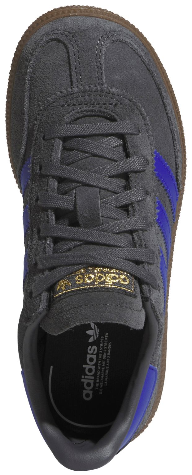 adidas Kids' Preschool Handball Spezial Shoes product image