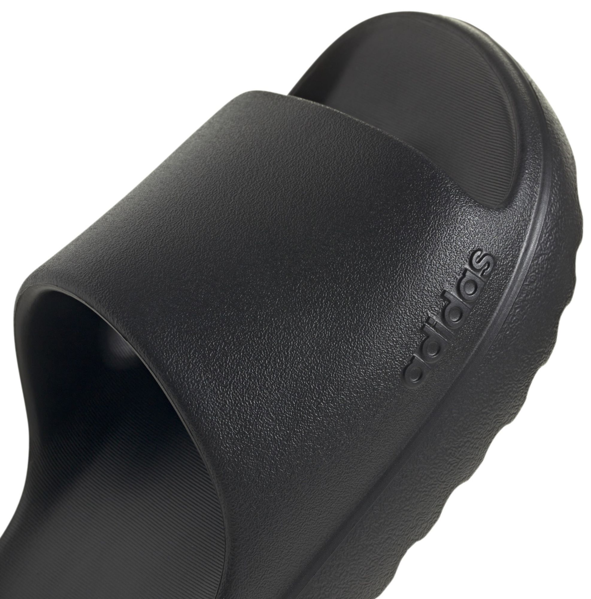adidas Adilette Lumia Slides product image