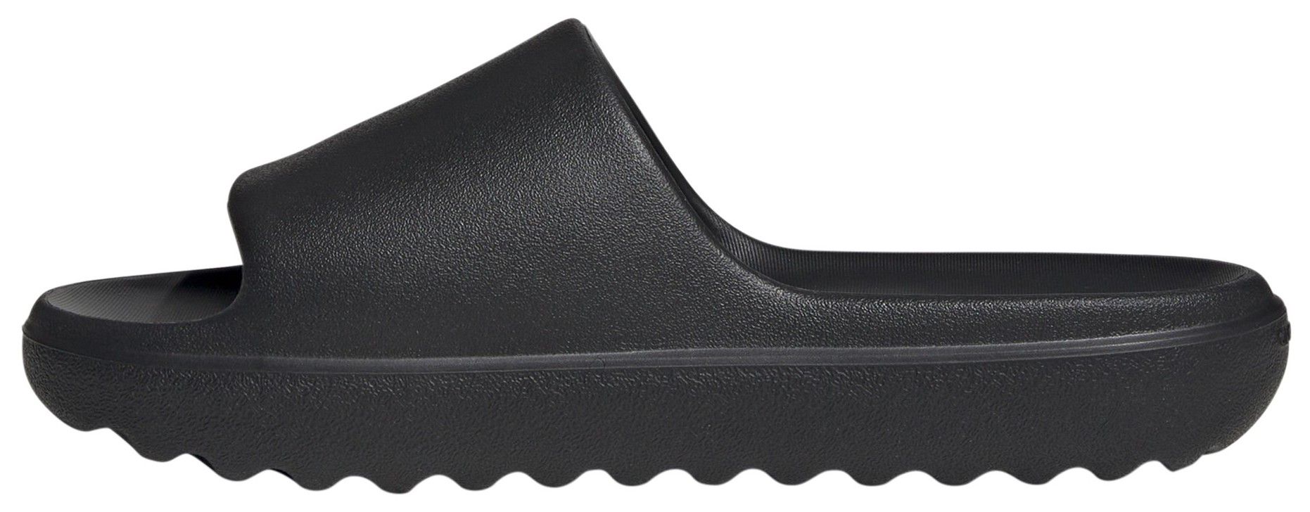 adidas Adilette Lumia Slides product image