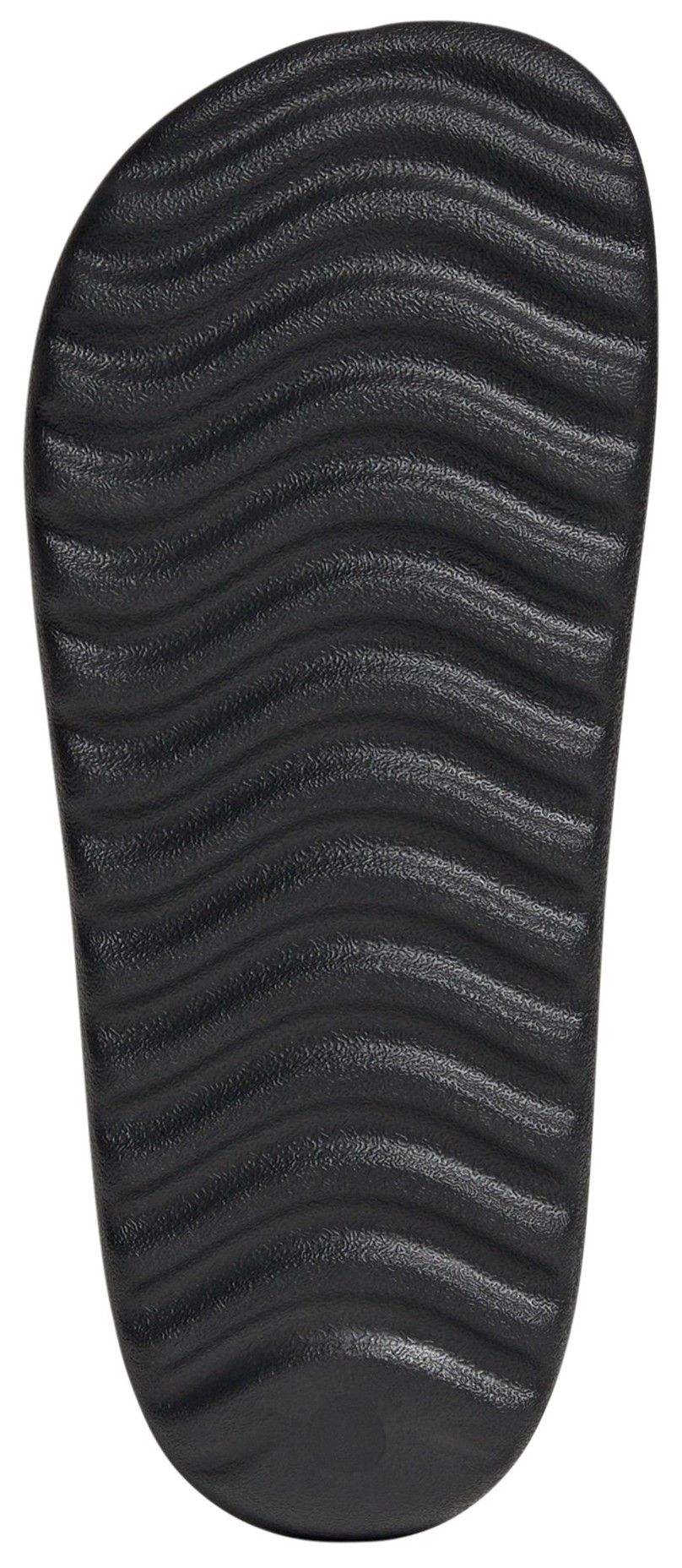 adidas Adilette Lumia Slides product image