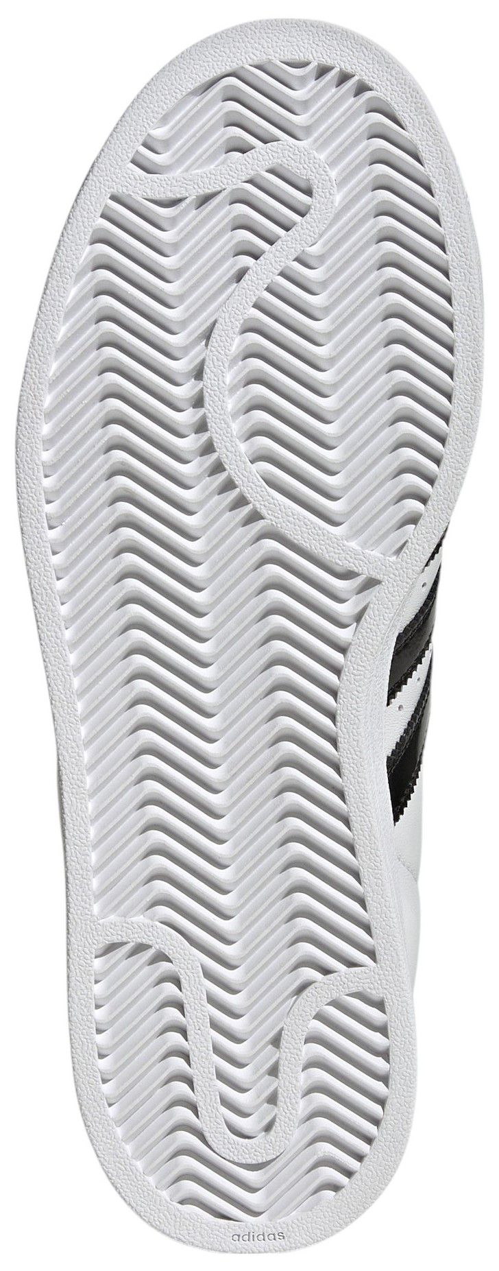 adidas Women's Superstar II Shoes product image