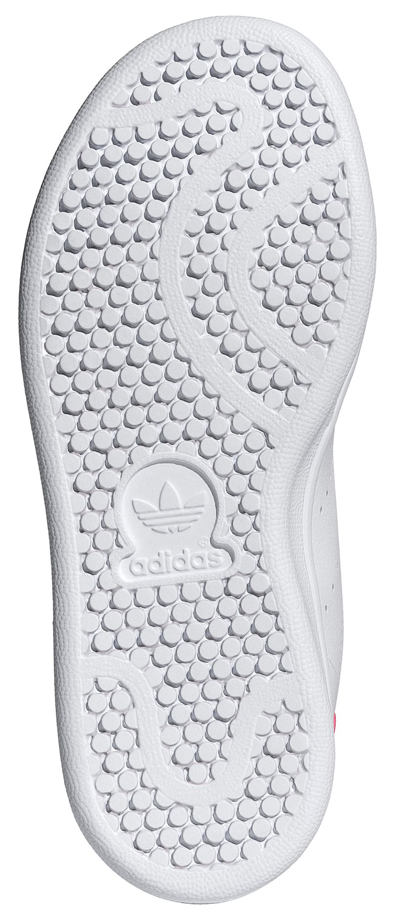 adidas Kids' Preschool Stan Smith Shoes product image