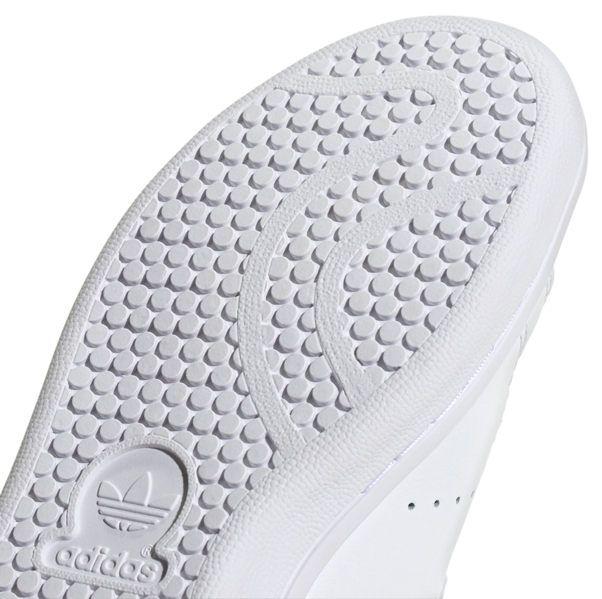 adidas Kids' Preschool Stan Smith Shoes product image