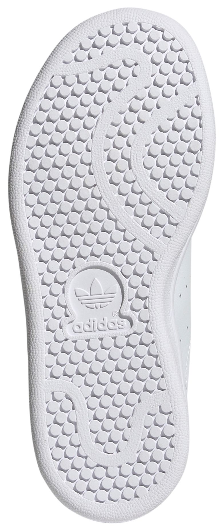 adidas Kids' Preschool Stan Smith Shoes product image