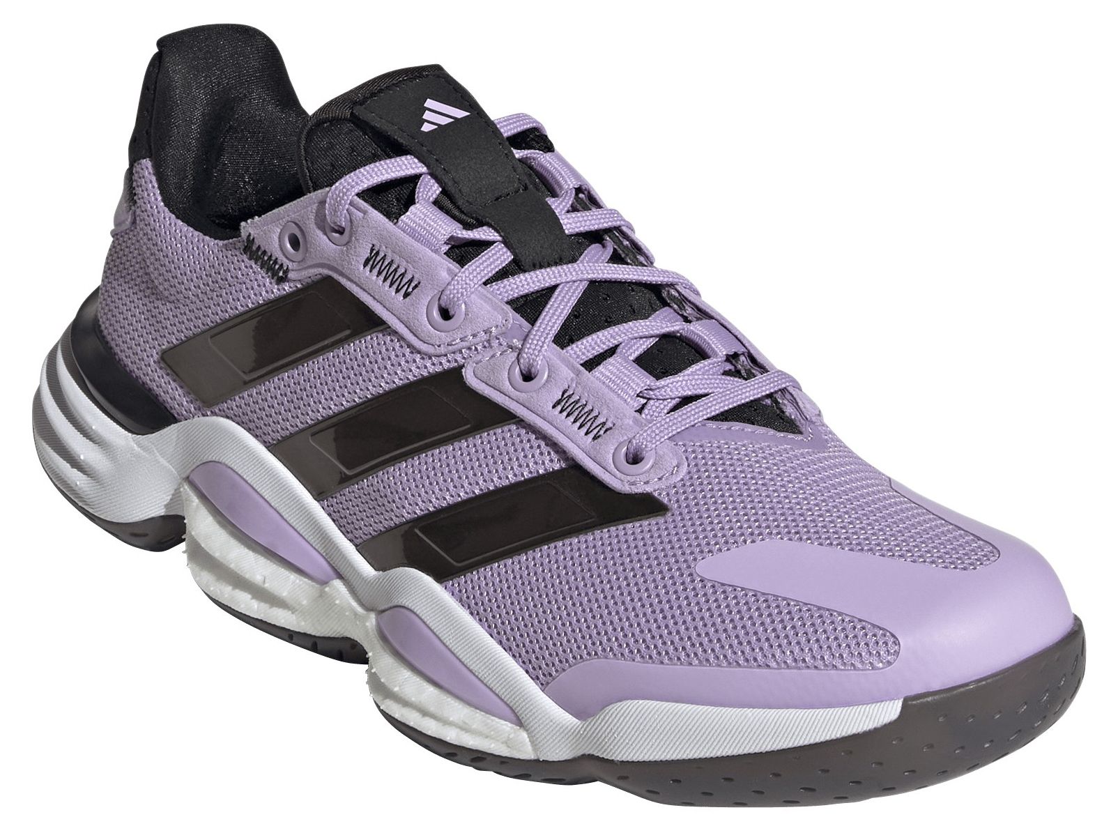 adidas Women's Stabil 16 Volleyball Shoes product image