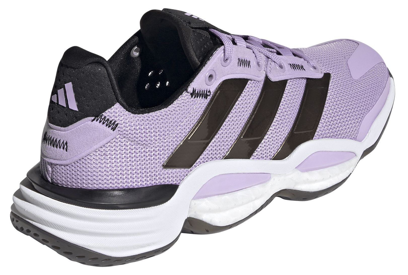 adidas Women's Stabil 16 Volleyball Shoes product image