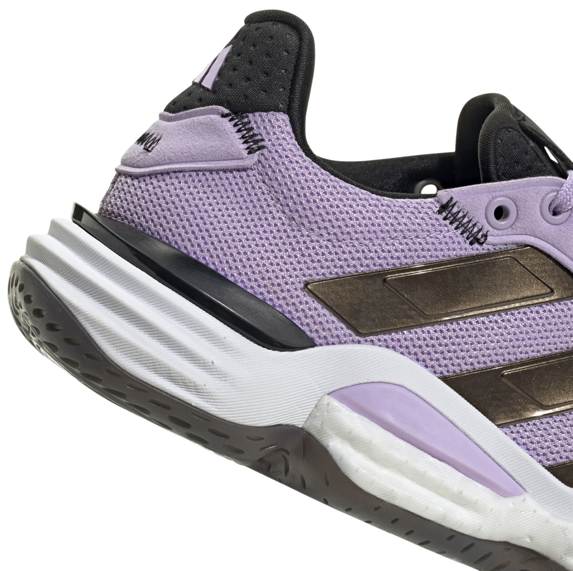 adidas Women's Stabil 16 Volleyball Shoes product image