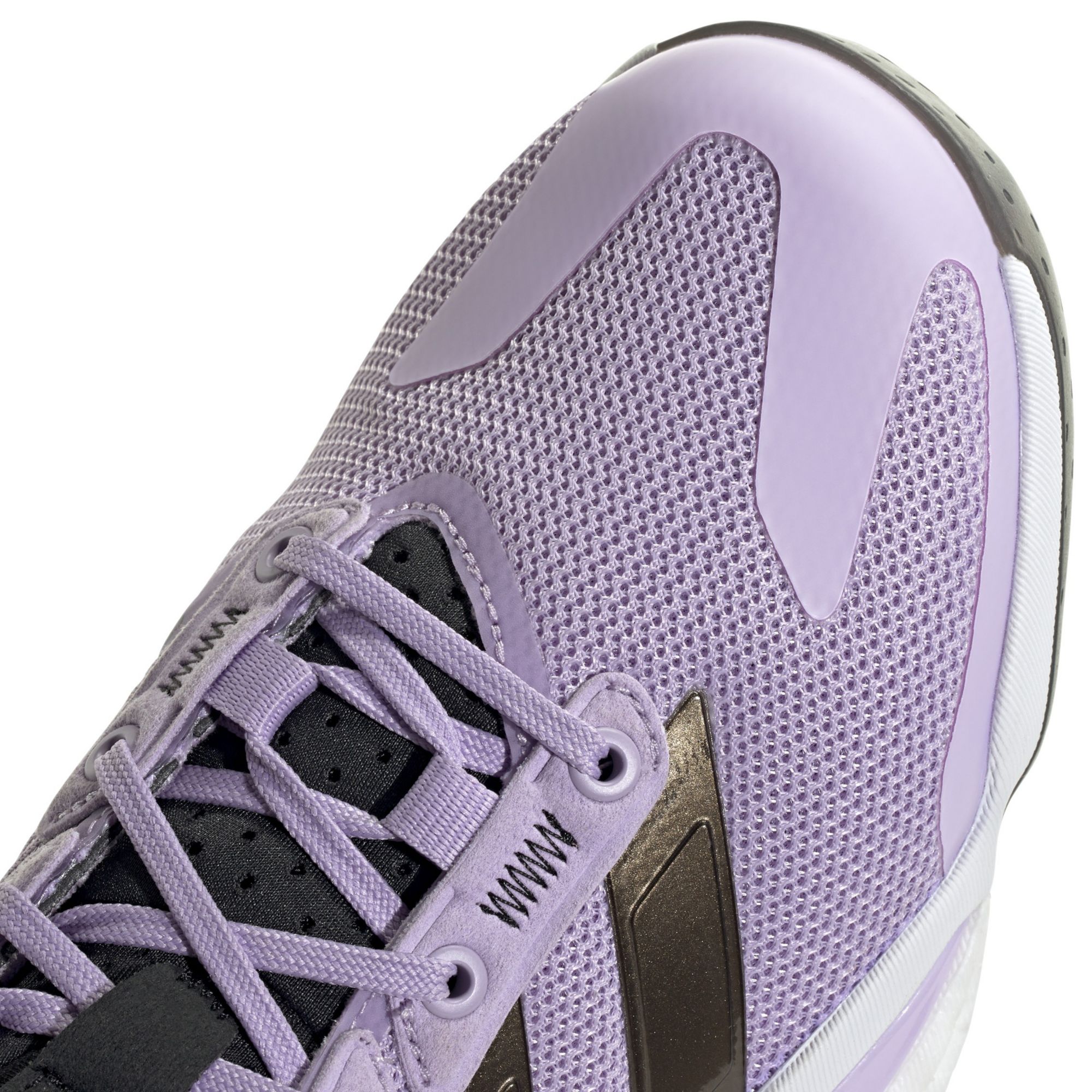 adidas Women's Stabil 16 Volleyball Shoes product image