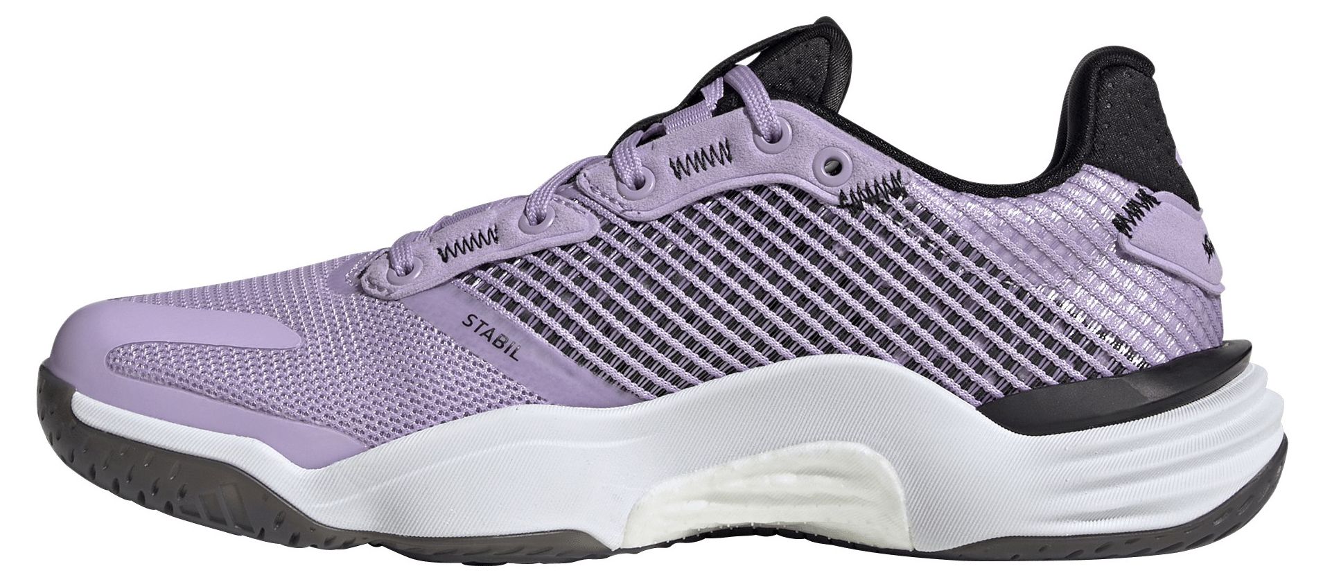 adidas Women's Stabil 16 Volleyball Shoes product image