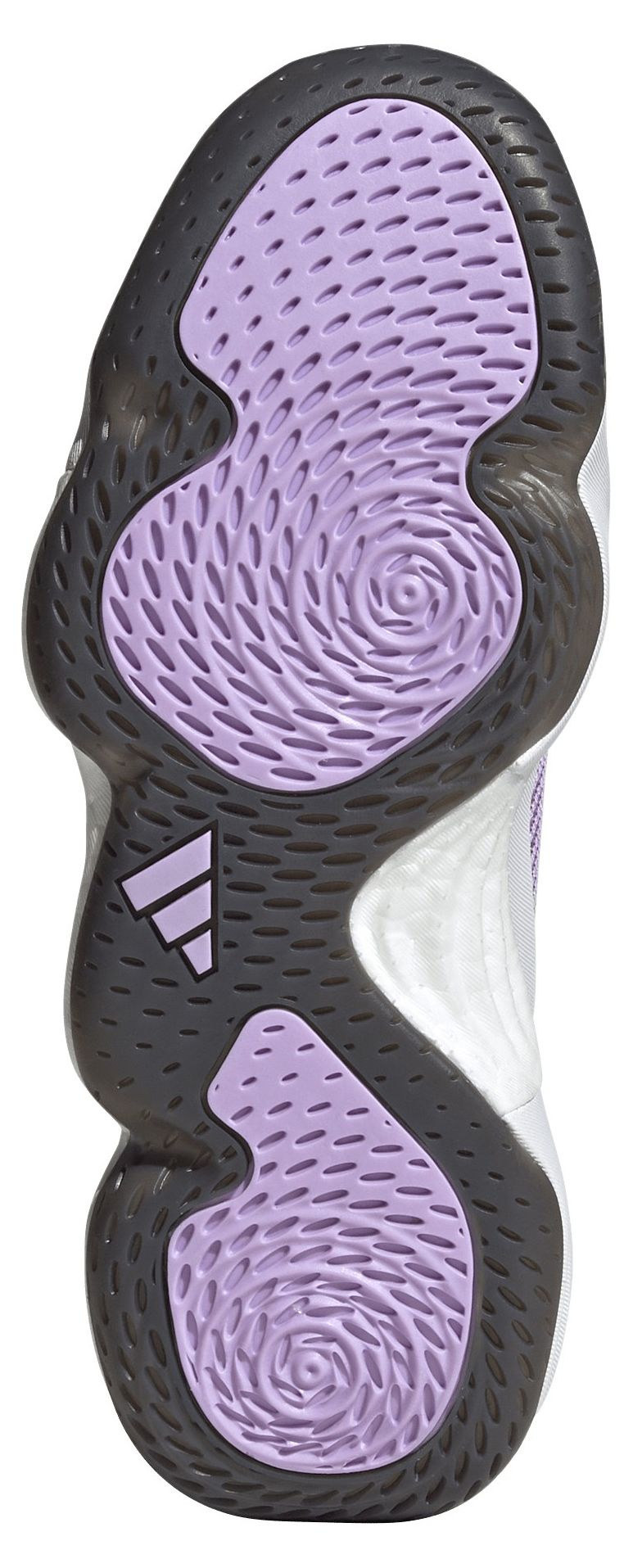 adidas Women's Stabil 16 Volleyball Shoes product image