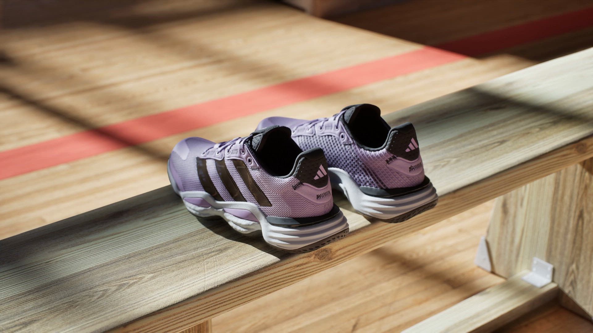 adidas Women's Stabil 16 Volleyball Shoes product