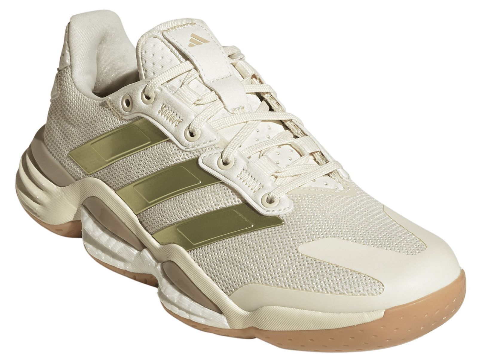 adidas Women's Stabil 16 Volleyball Shoes product image