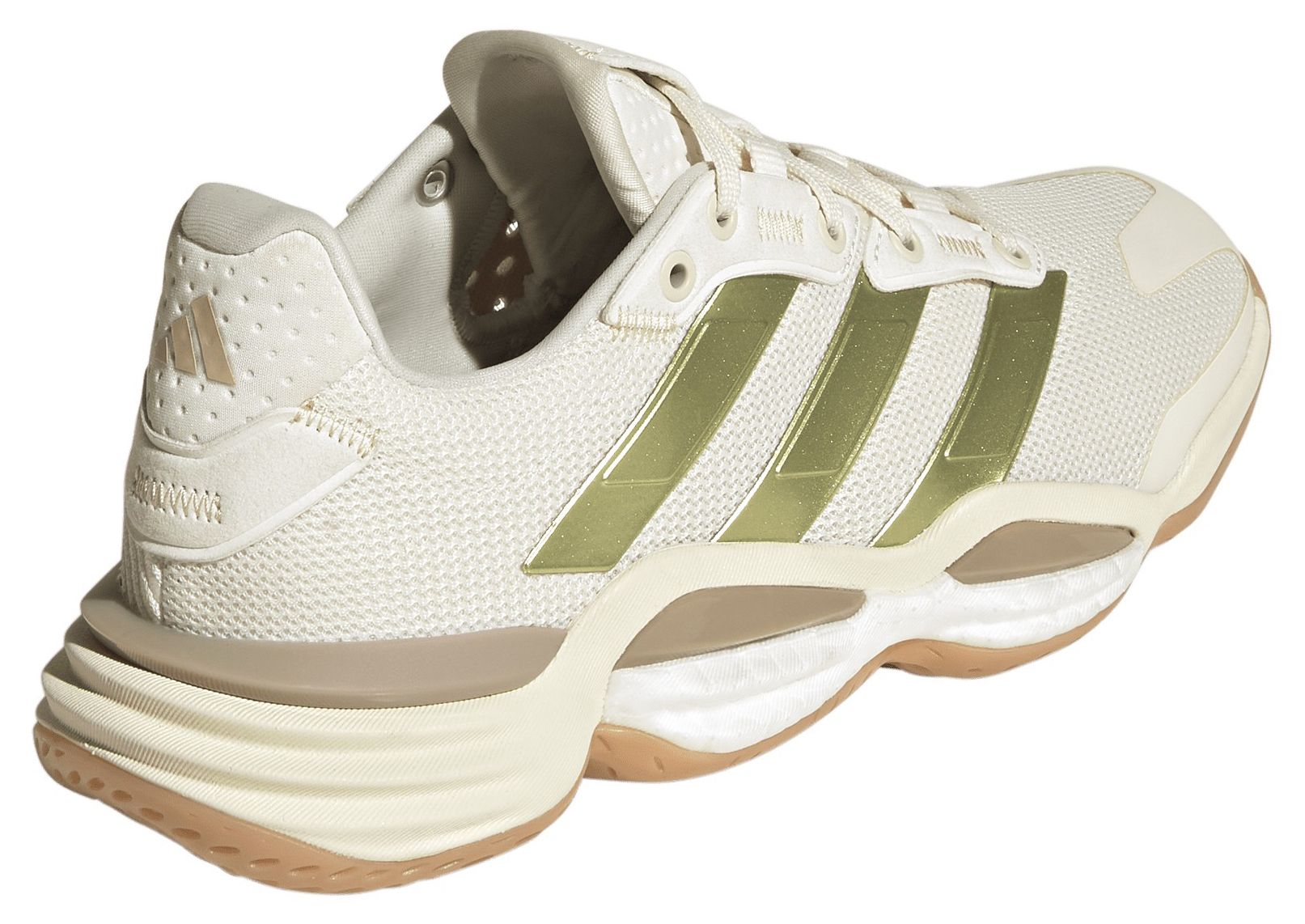 adidas Women's Stabil 16 Volleyball Shoes product image