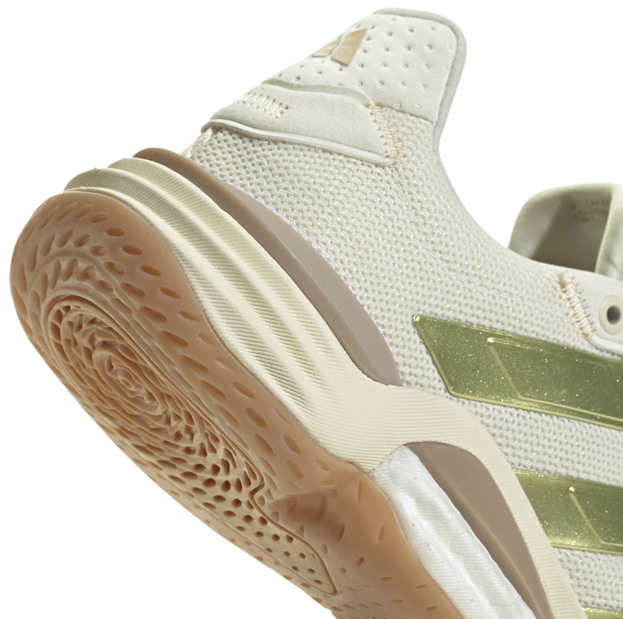 adidas Women's Stabil 16 Volleyball Shoes product image