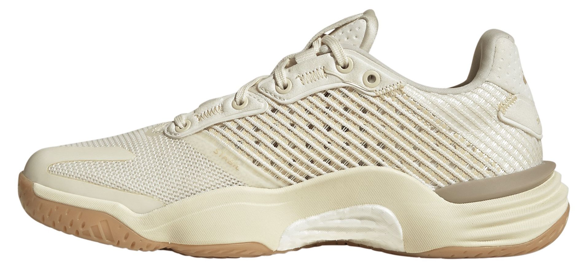 adidas Women's Stabil 16 Volleyball Shoes product image