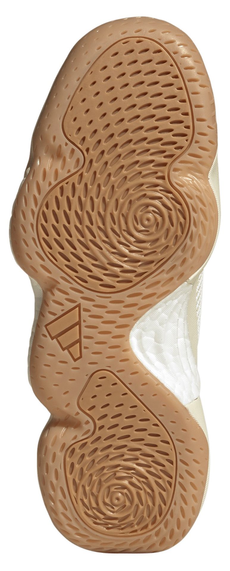 adidas Women's Stabil 16 Volleyball Shoes product image