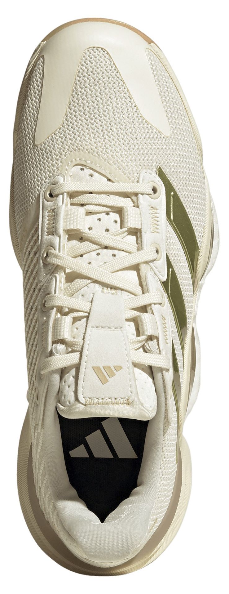 adidas Women's Stabil 16 Volleyball Shoes product image