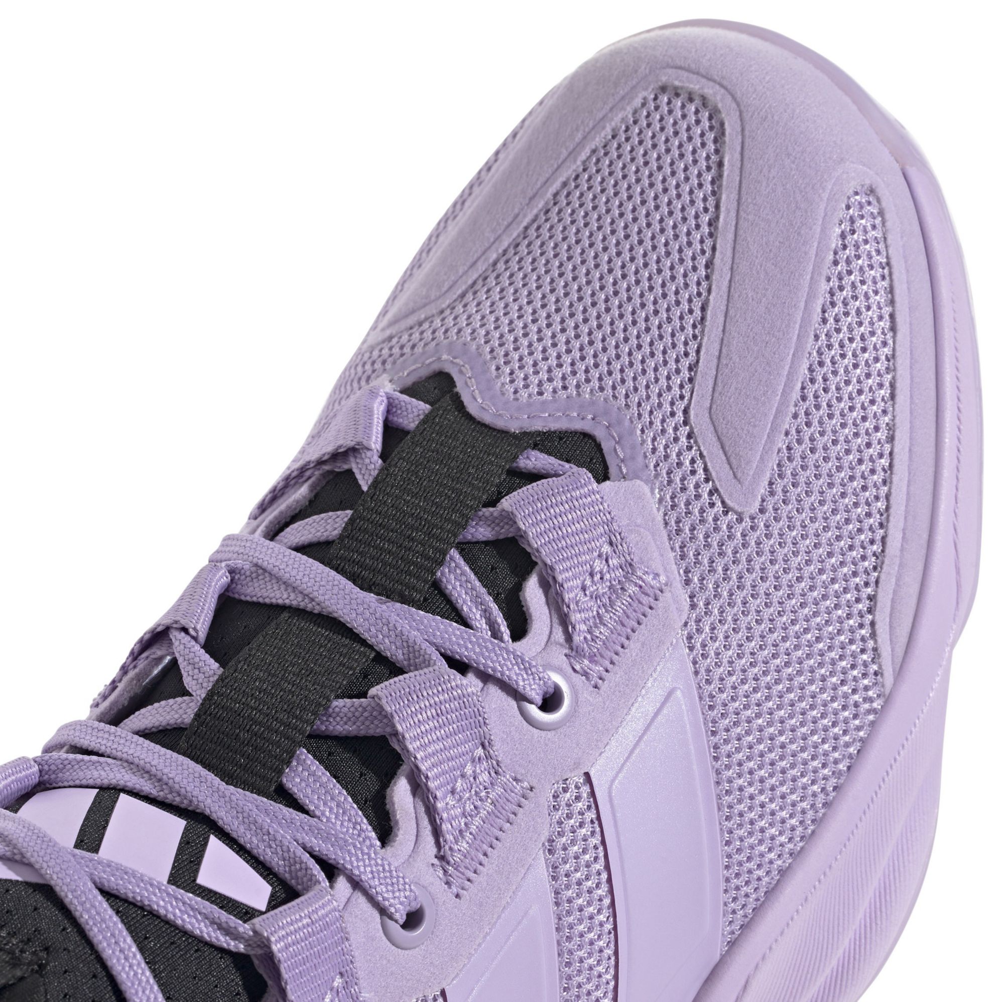 adidas Women's Court Stabil Volleyball  Shoes product image