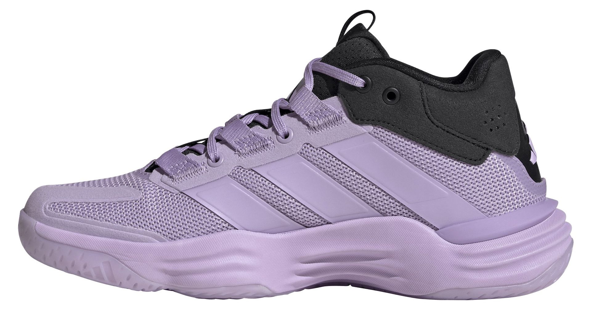 adidas Women's Court Stabil Volleyball  Shoes product image
