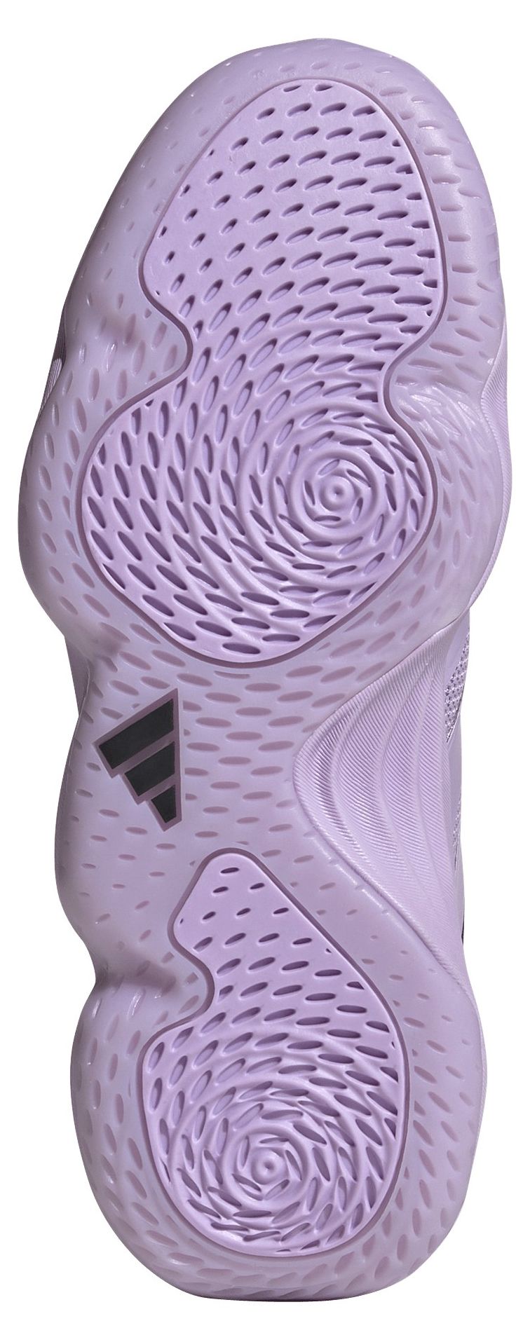 adidas Women's Court Stabil Volleyball  Shoes product image
