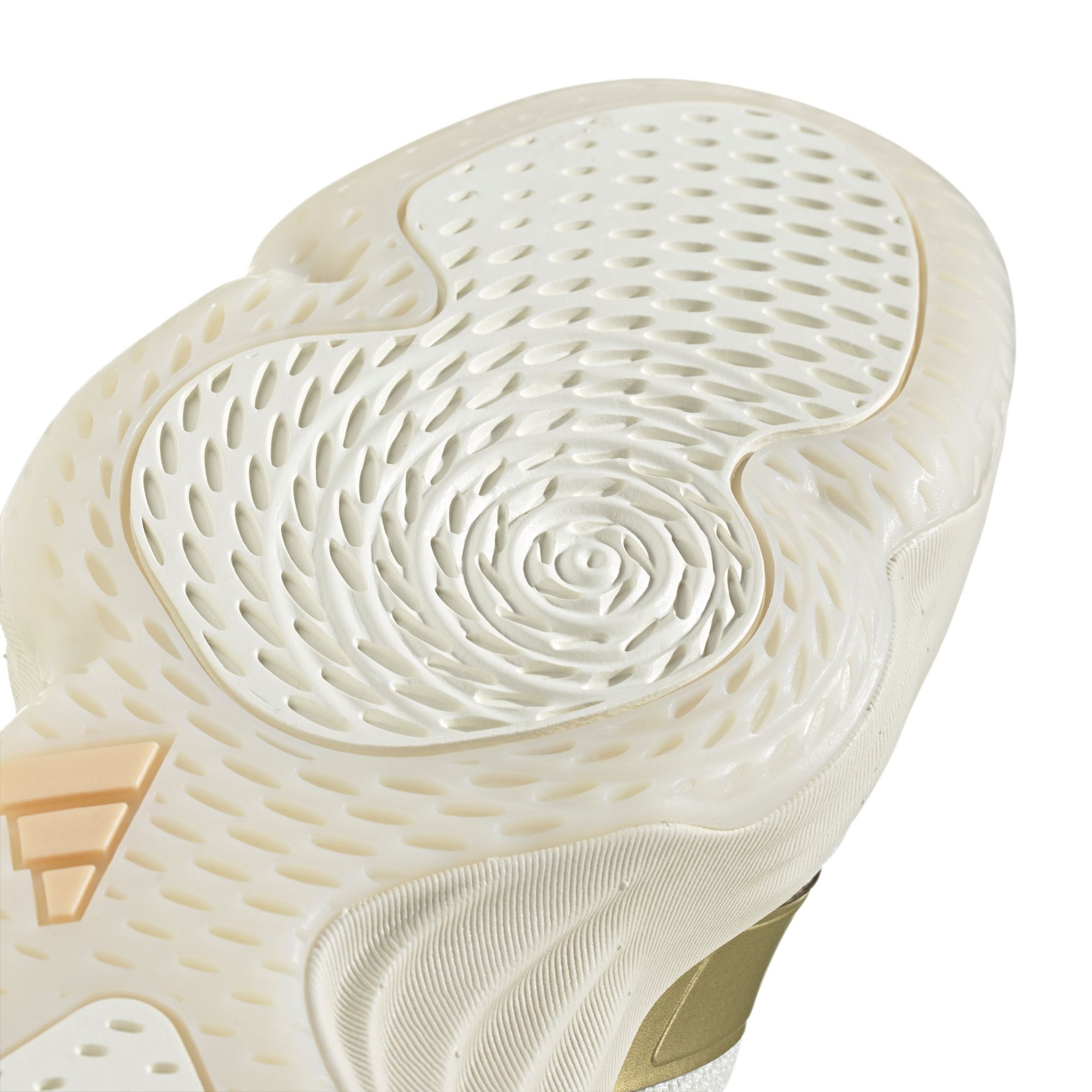 adidas Women's Court Stabil Volleyball  Shoes product image