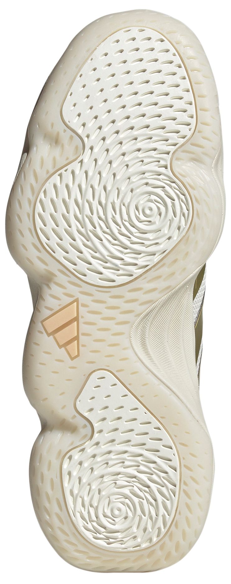 adidas Women's Court Stabil Volleyball  Shoes product image