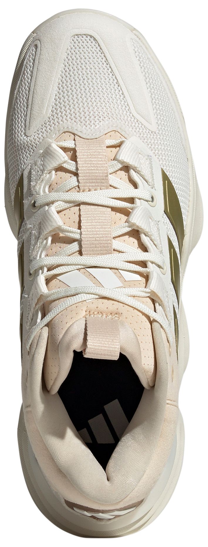 adidas Women's Court Stabil Volleyball  Shoes product image