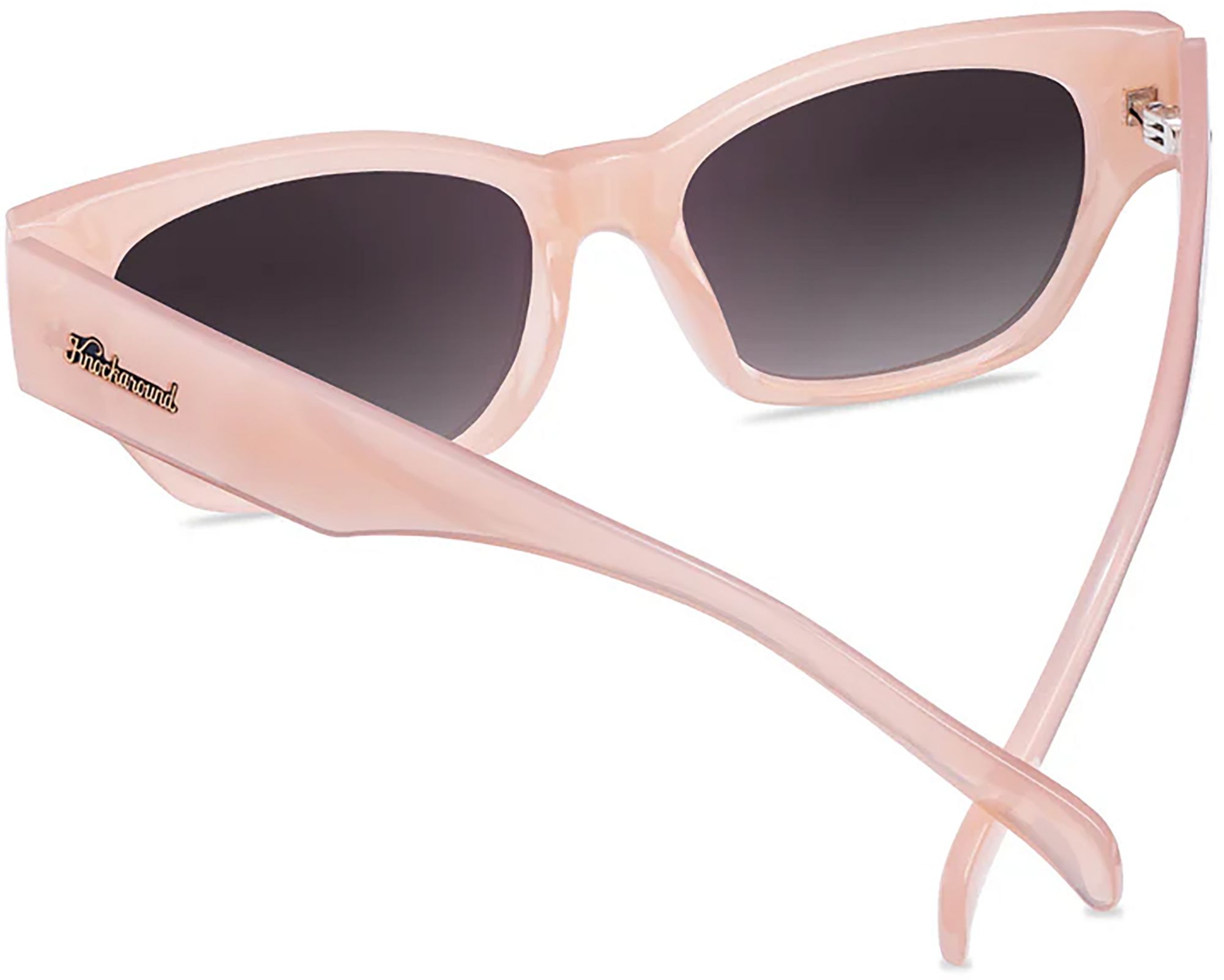 Knockaround Junipers Sunglasses product image