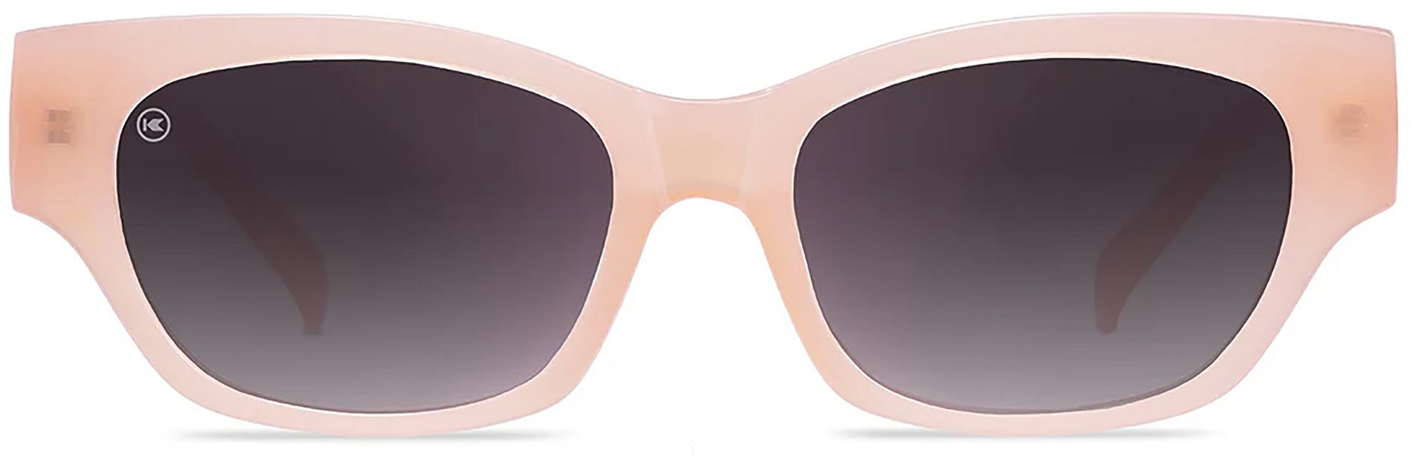 Knockaround Junipers Sunglasses product image