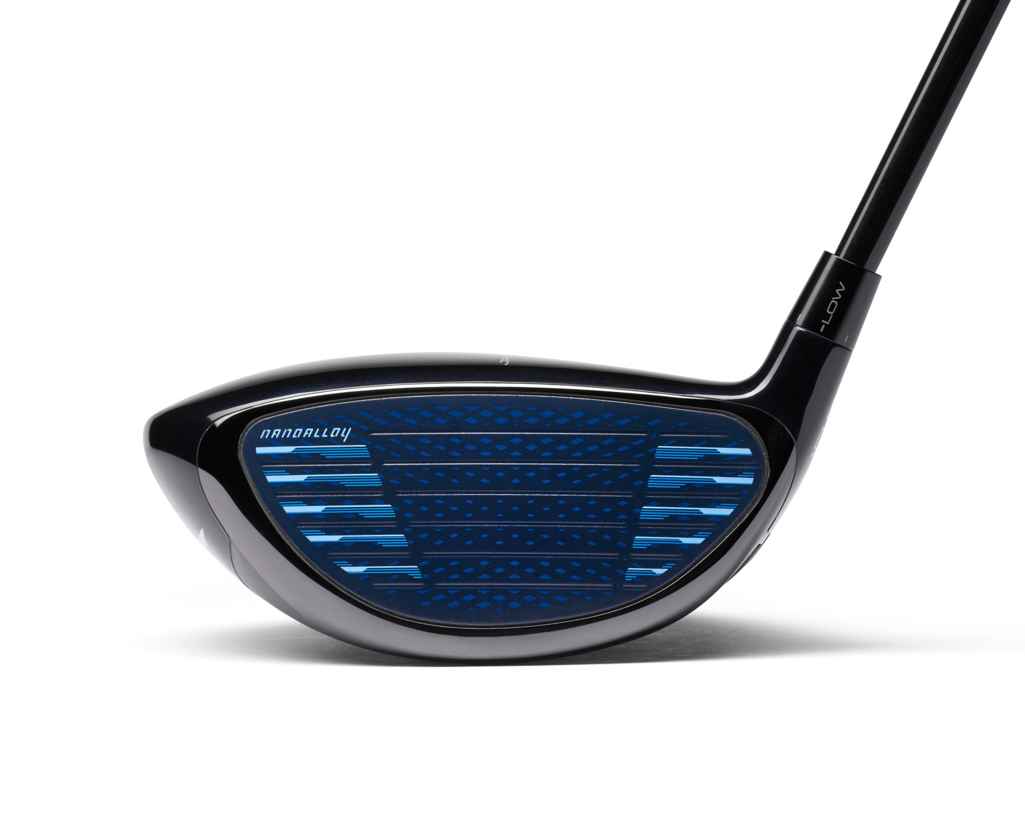 Mizuno JPX-ONE Custom Driver product image
