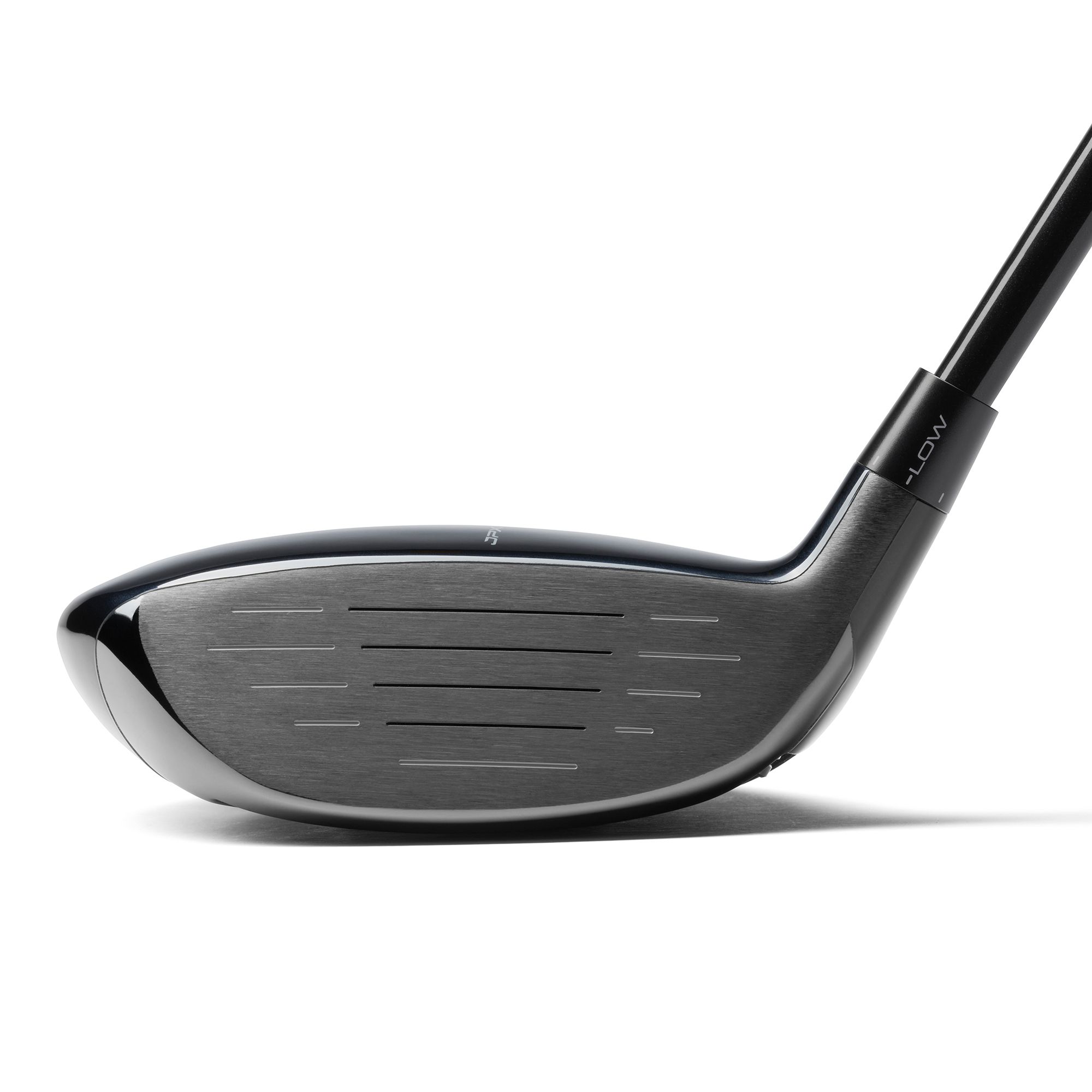 Mizuno JPX-ONE Custom Fairway Wood product image
