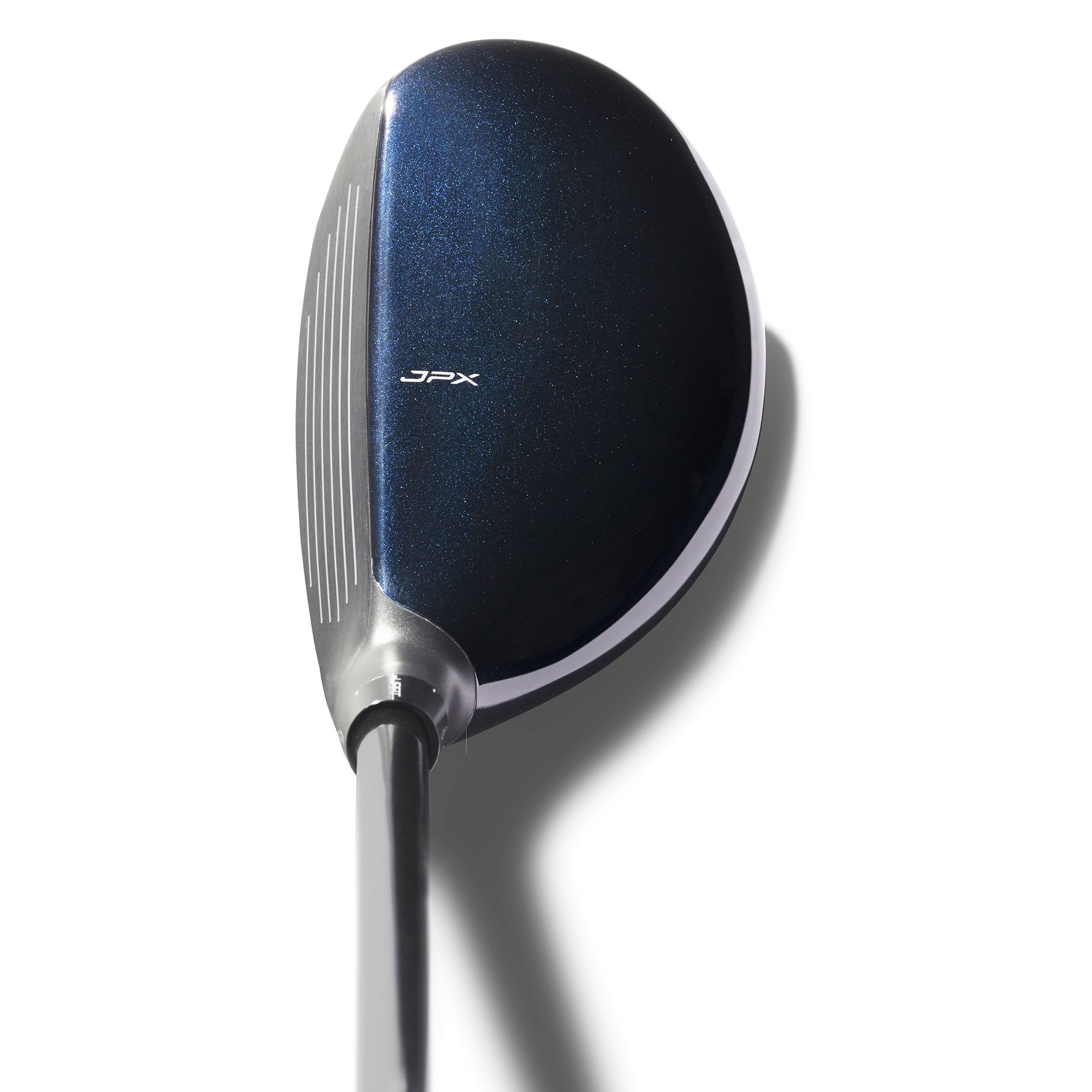 Mizuno JPX-ONE Custom Hybrid product image