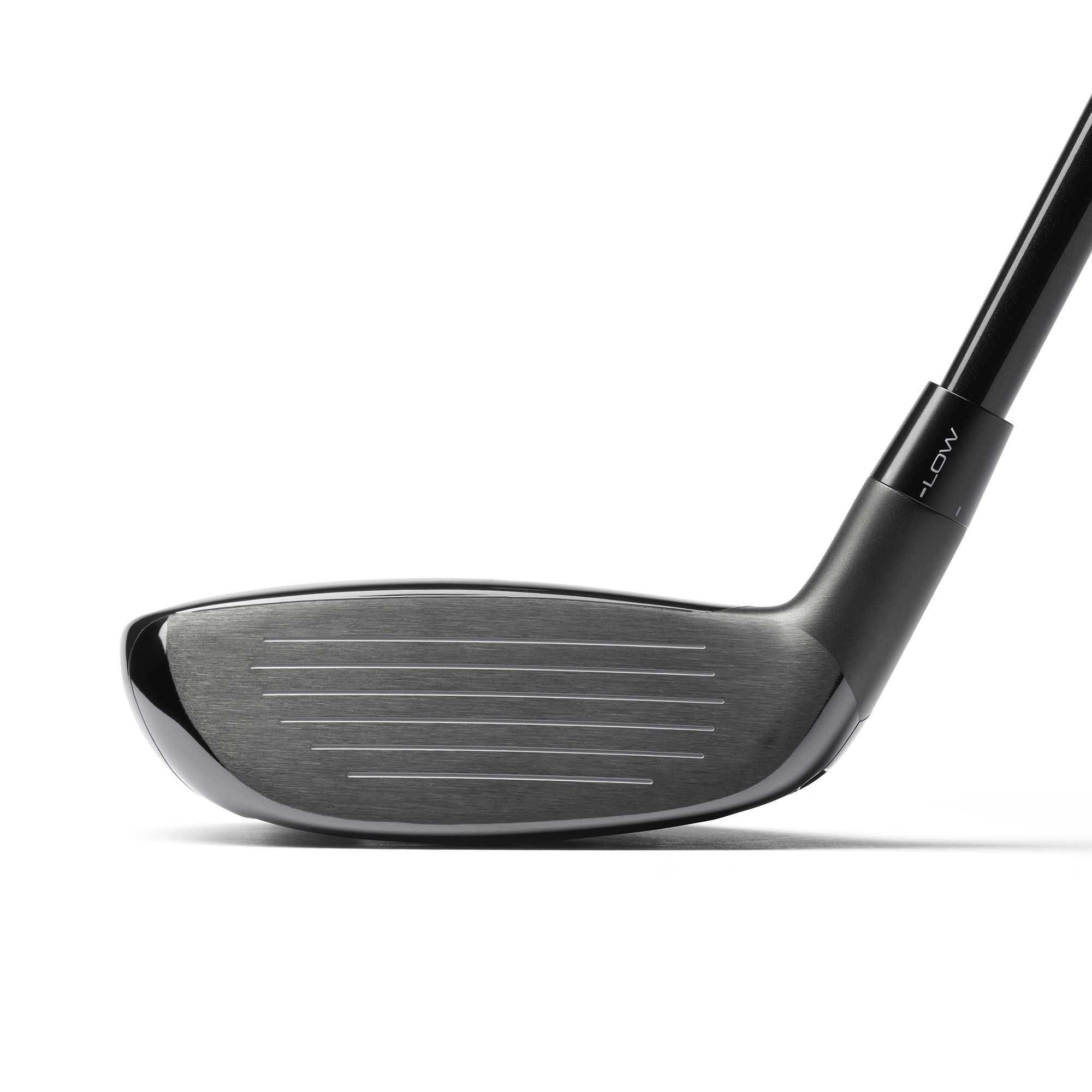 Mizuno JPX-ONE Custom Hybrid product image