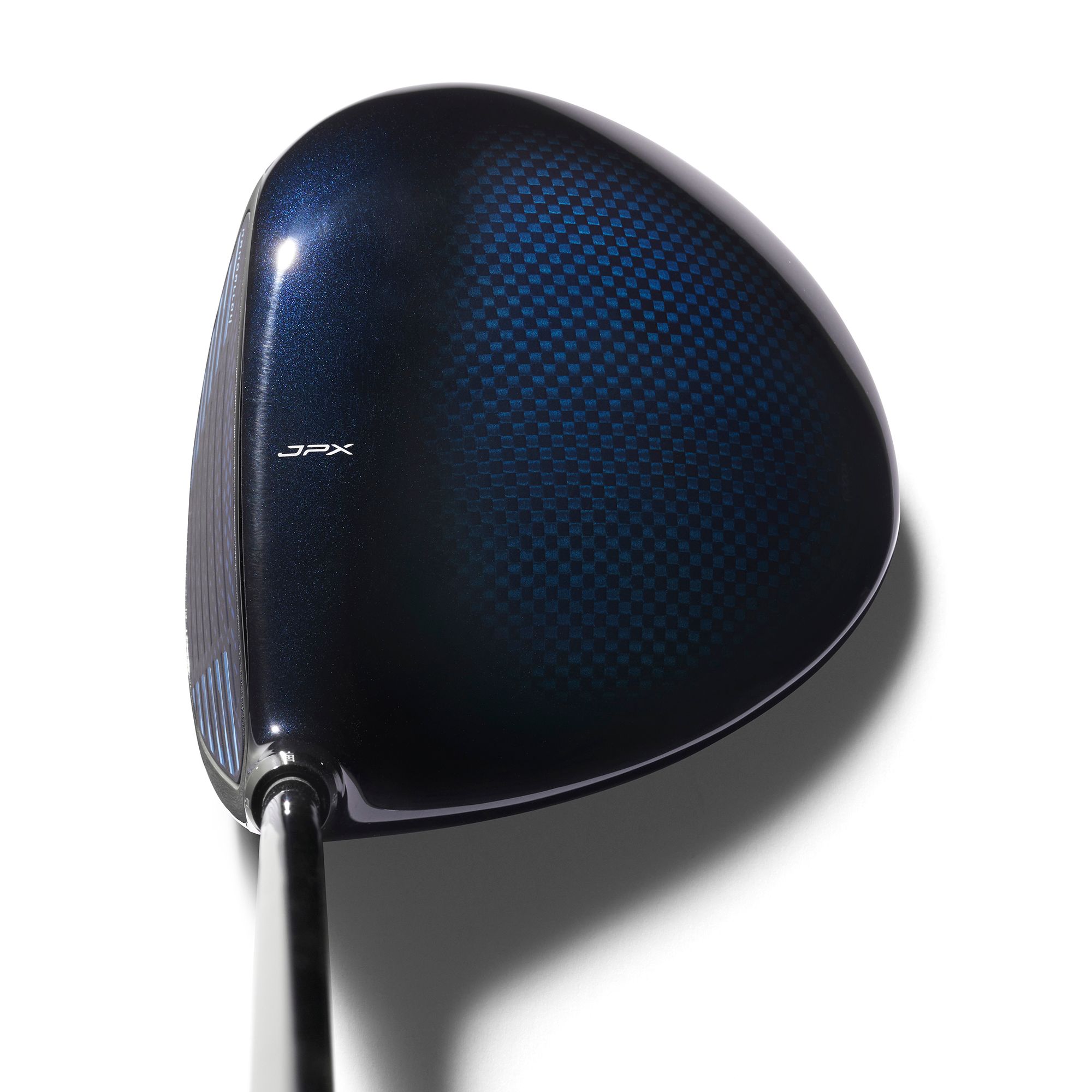 Mizuno JPX-ONE SELECT Custom Driver product image