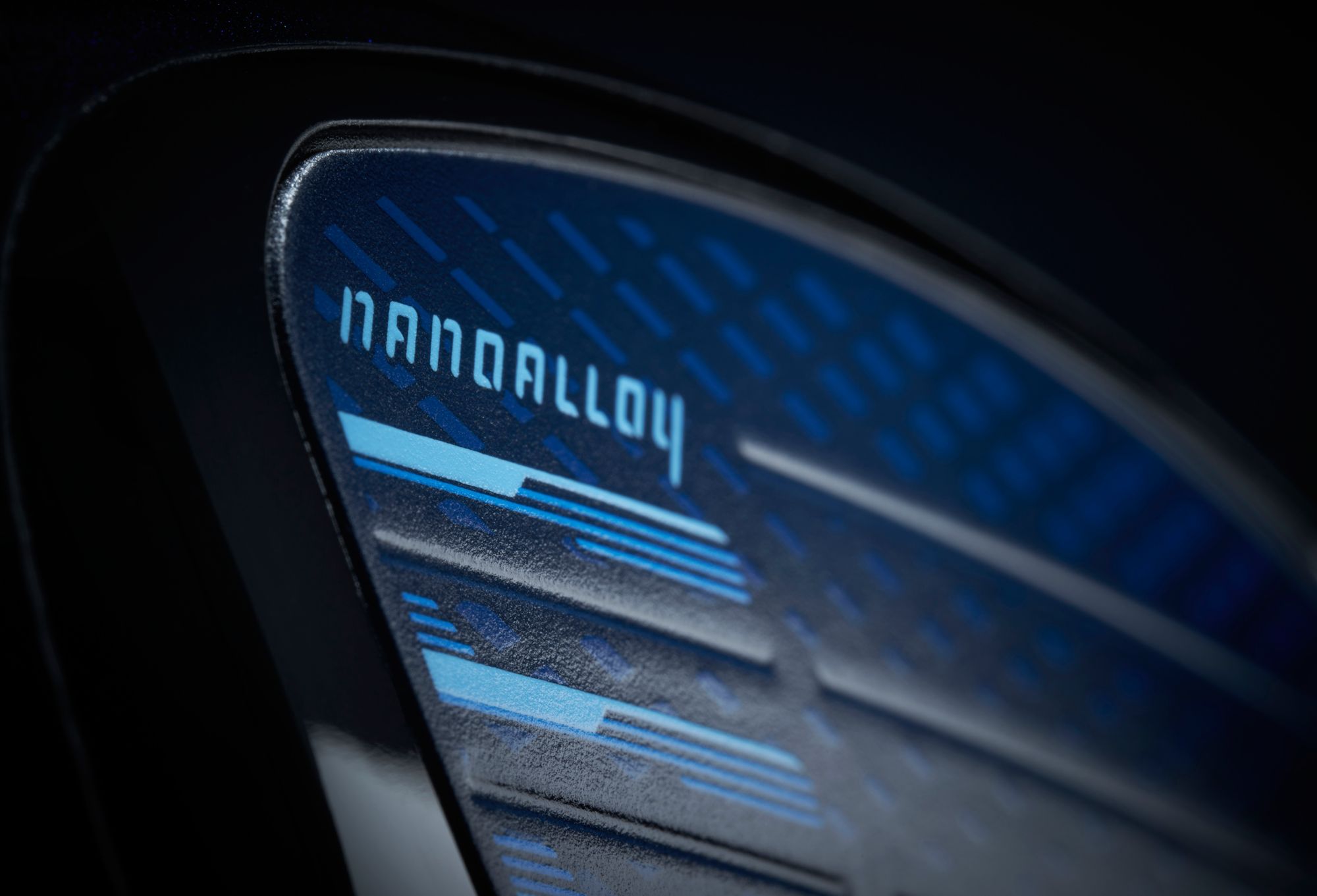 Mizuno JPX-ONE SELECT Custom Driver product image