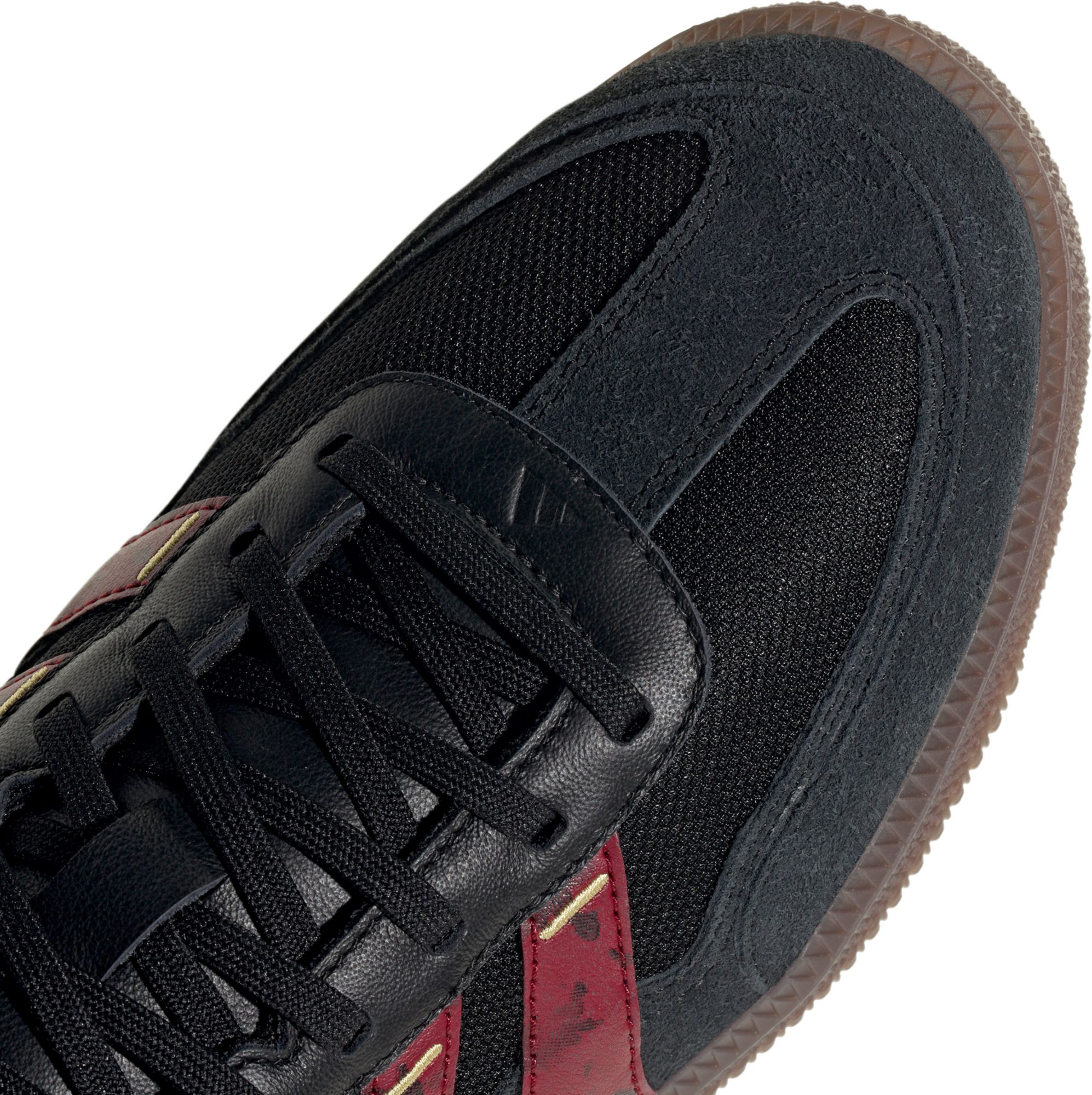 adidas Predator Freestyle Indoor Soccer Shoes product image