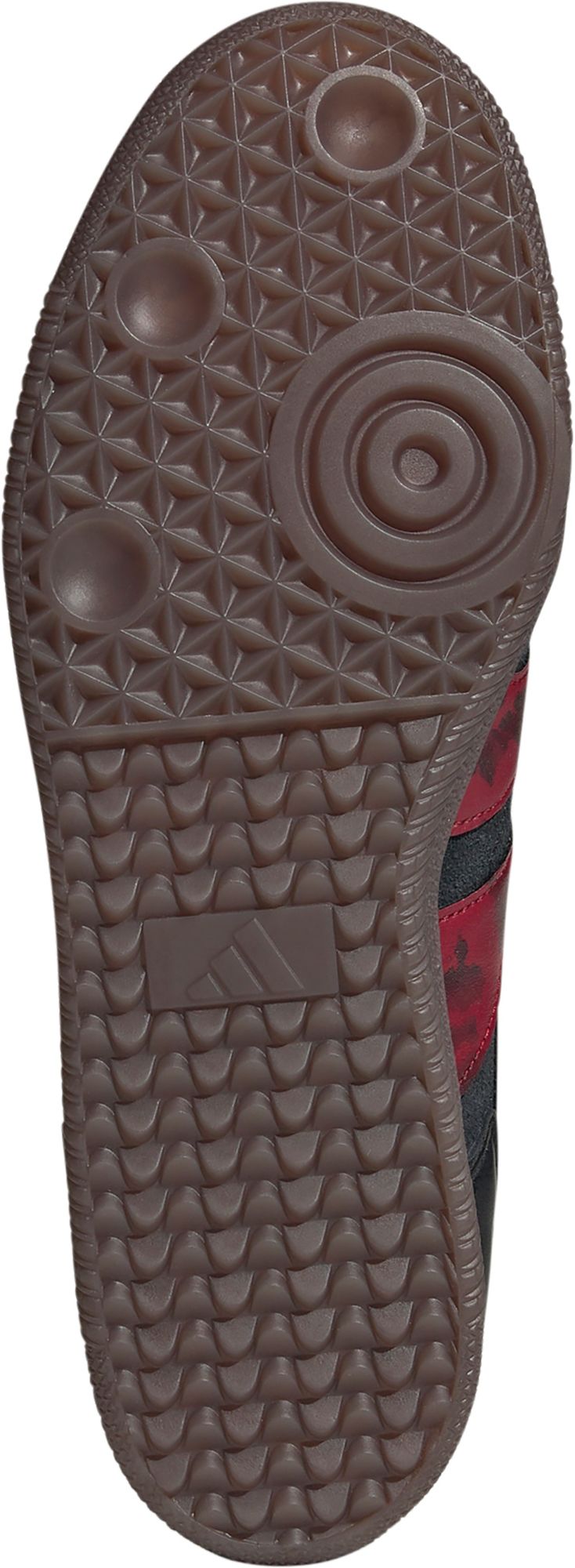 adidas Predator Freestyle Indoor Soccer Shoes product image