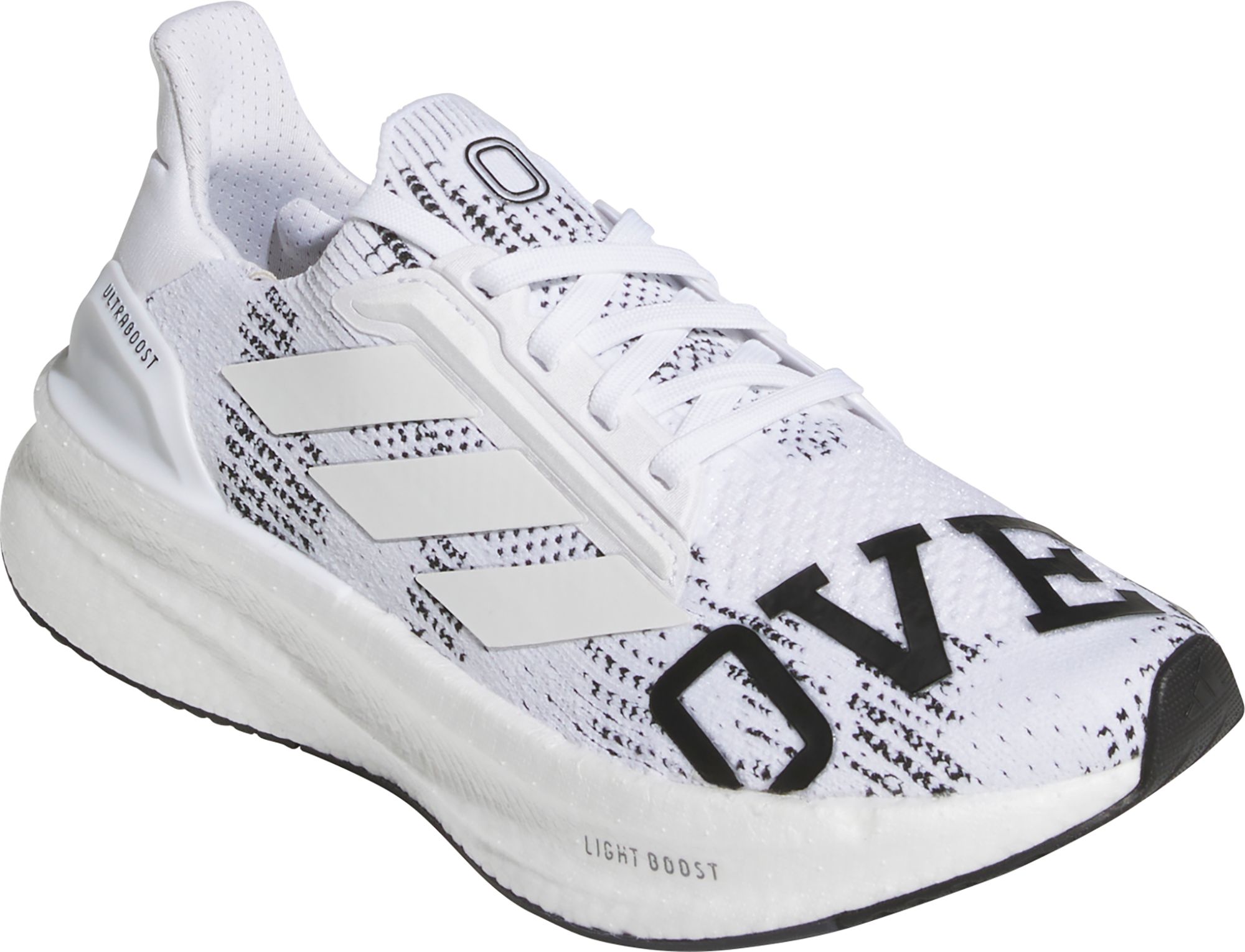 adidas Women's Ultraboost 5x Running Shoes product image