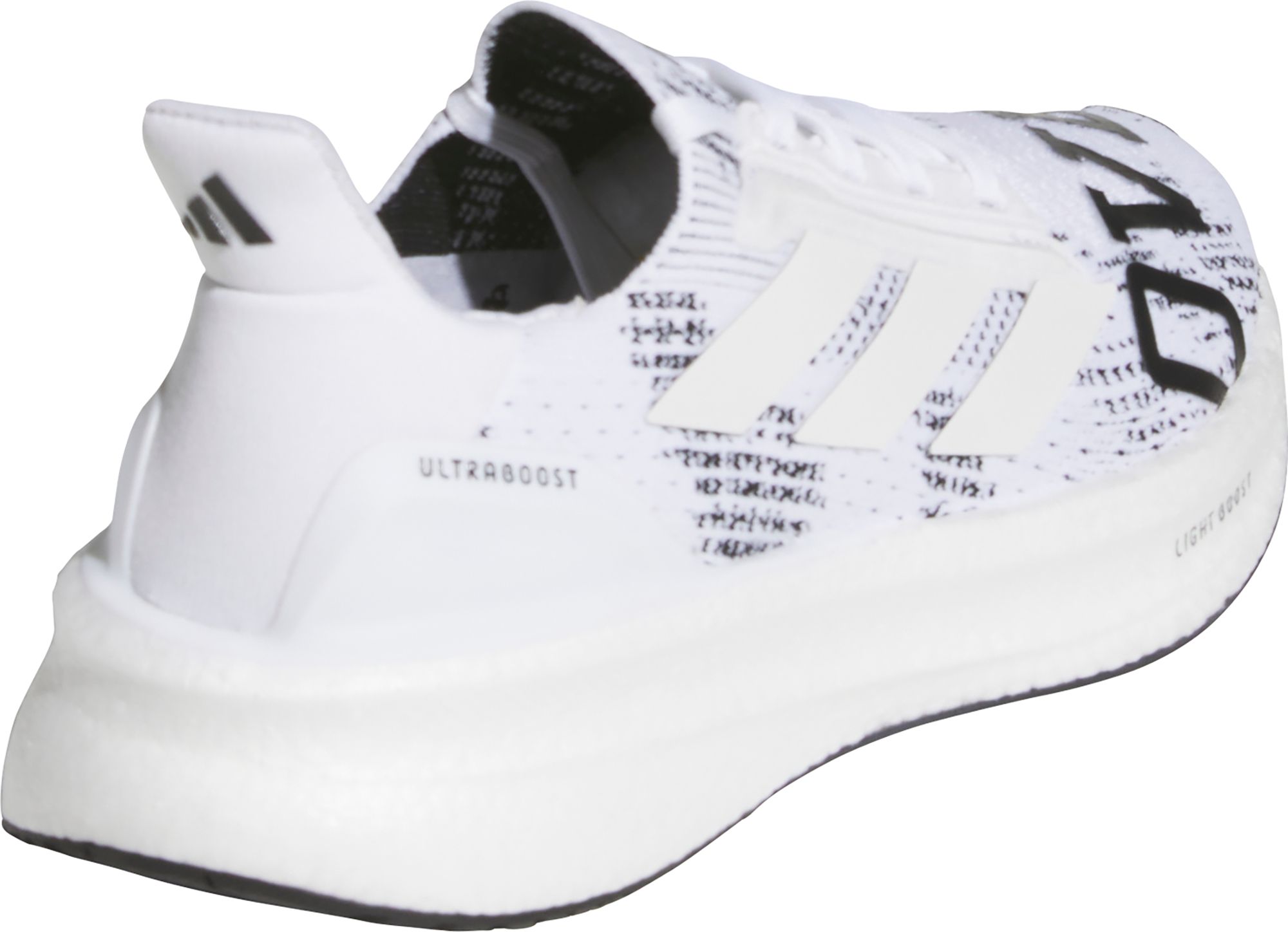 adidas Women's Ultraboost 5x Running Shoes product image