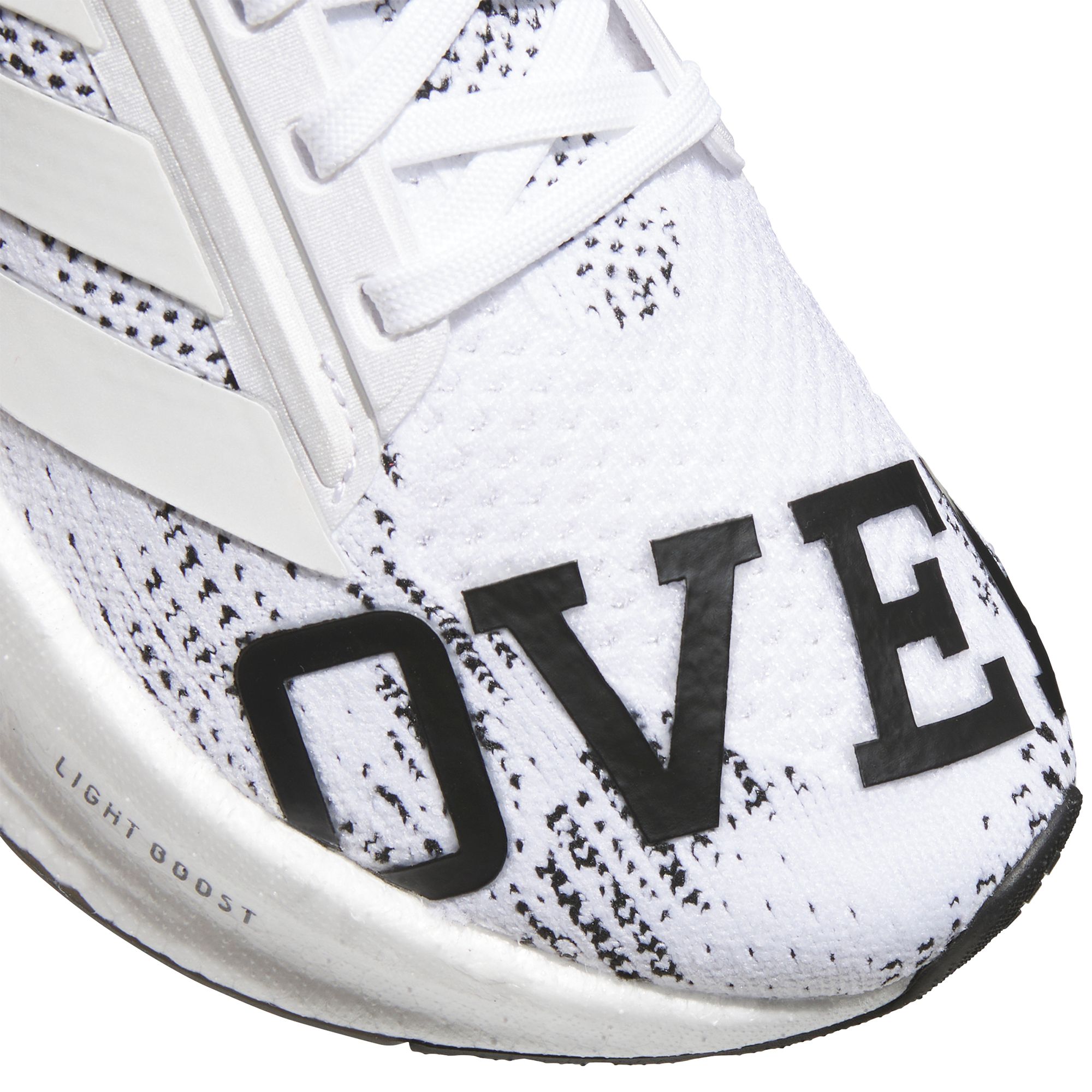 adidas Women's Ultraboost 5x Running Shoes product image