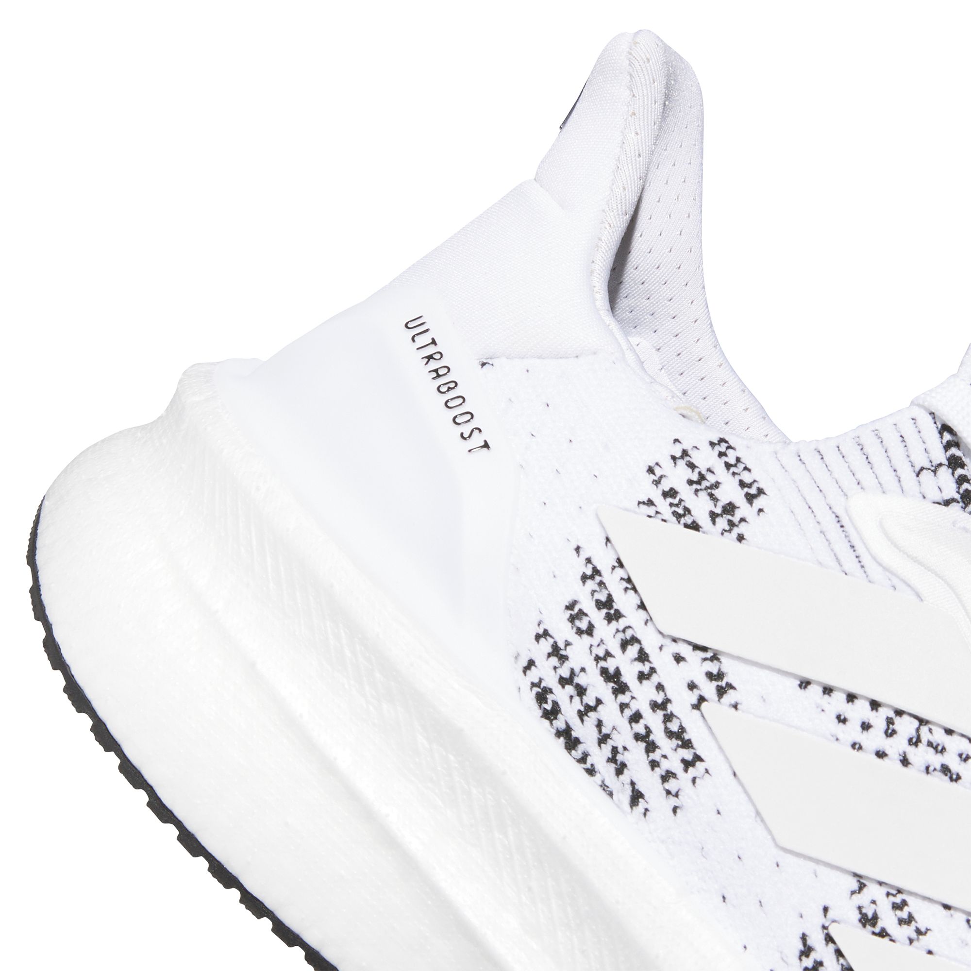 adidas Women's Ultraboost 5x Running Shoes product image